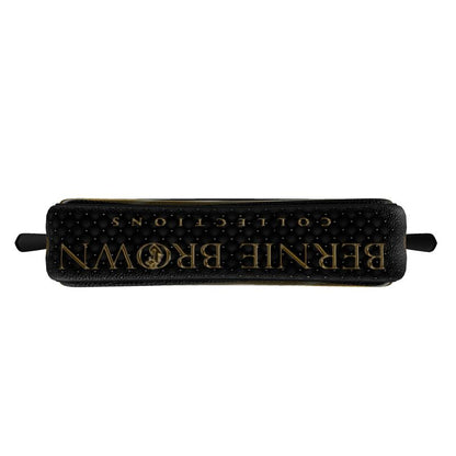Large Paulo Wash Bag