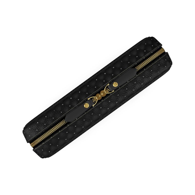 Large Paulo Wash Bag