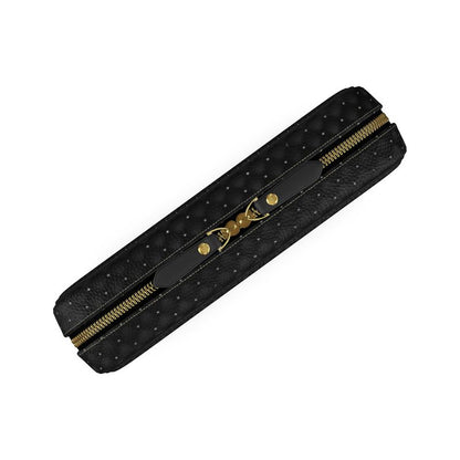 Large Paulo Wash Bag