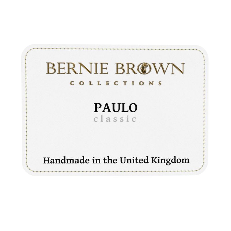 Large Paulo Wash Bag