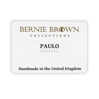 Large Paulo Wash Bag