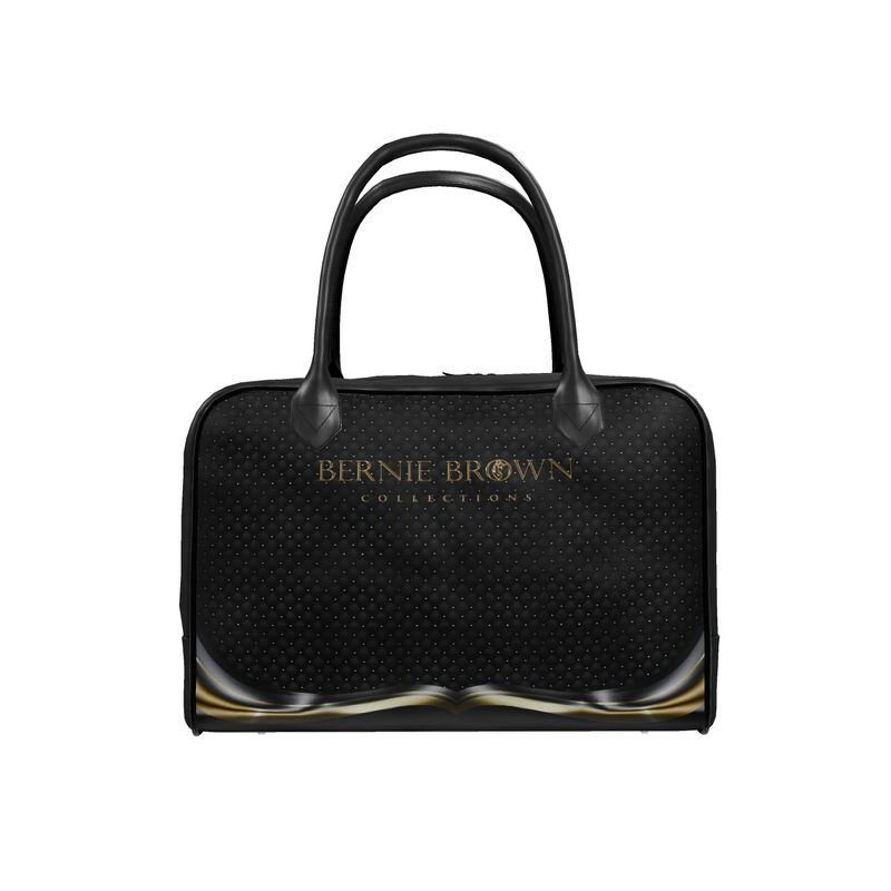 Bernard Wing Holdall