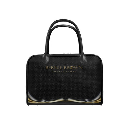 Bernard Wing Holdall