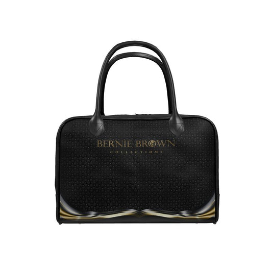 Bernard Wing Holdall