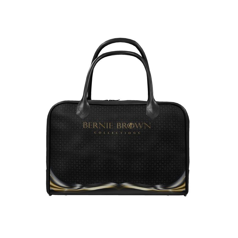 Bernard Wing Holdall