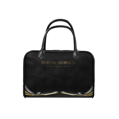 Bernard Wing Holdall