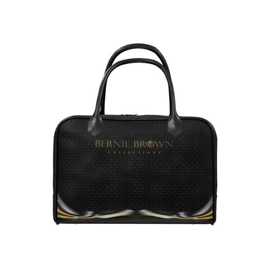 Bernard Wing Holdall