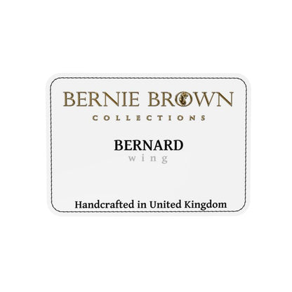Bernard Wing Holdall