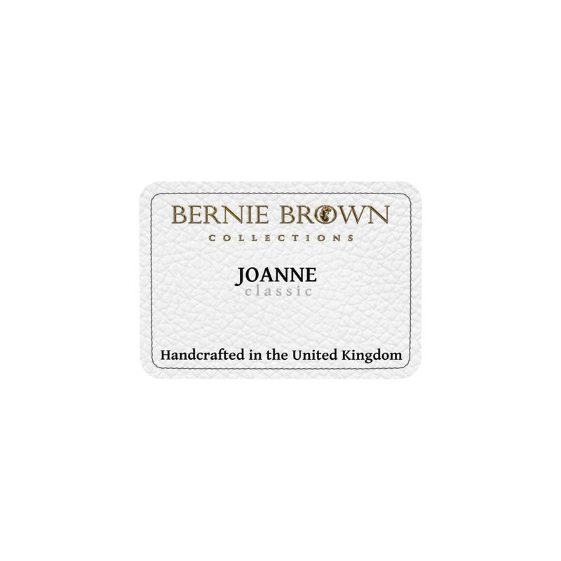 Joanne Kensington Blush