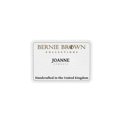 Joanne Kensington Blush