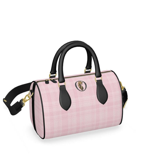Sedra Kensington Blush