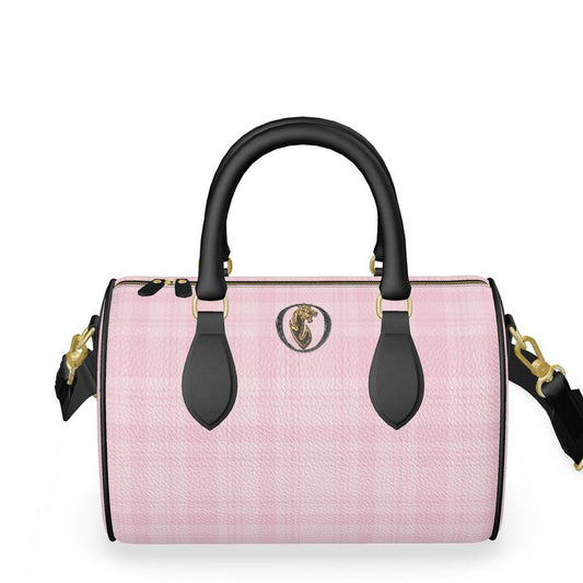 Sedra Kensington Blush