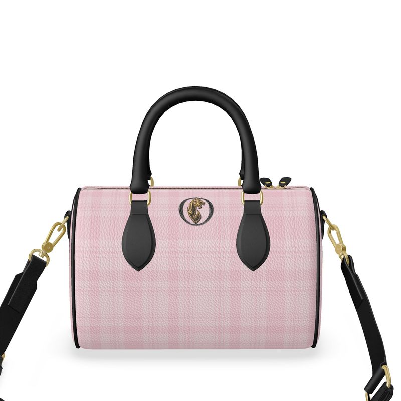 Sedra Kensington Blush