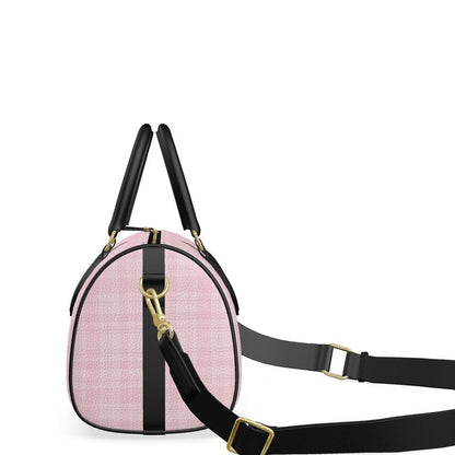 Sedra Kensington Blush