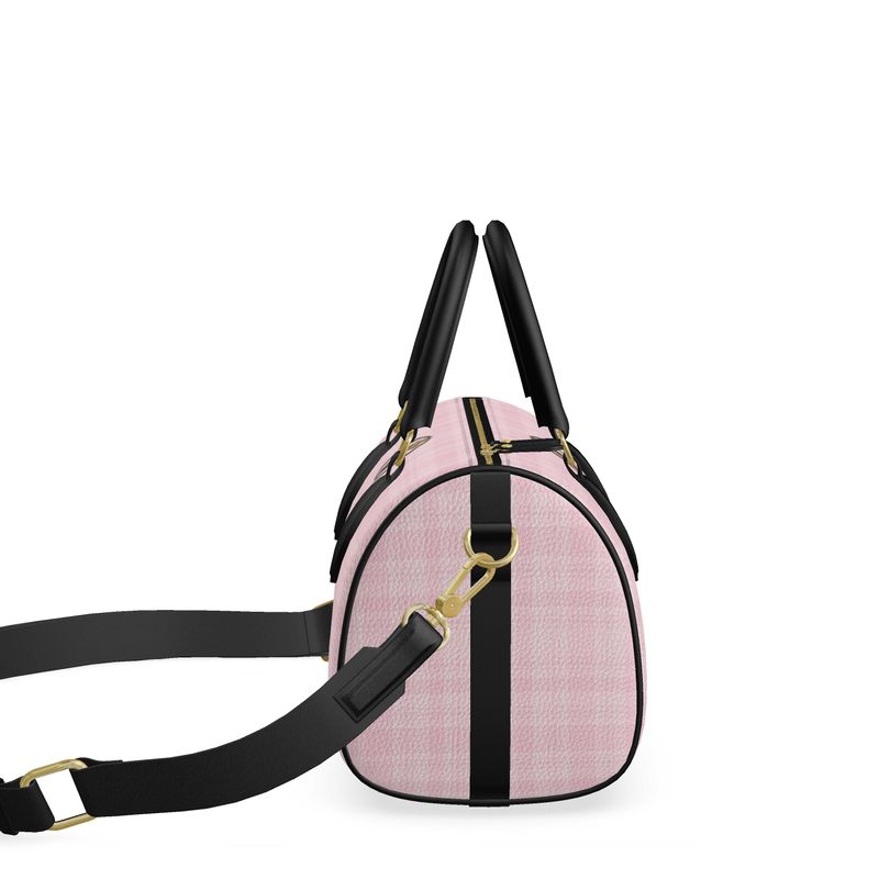 Sedra Kensington Blush