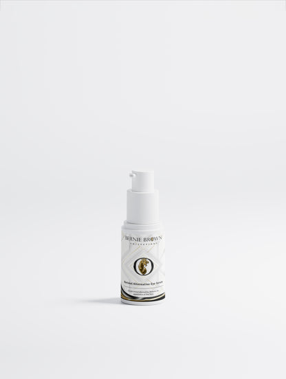 Retinol Alternative Eye Serum