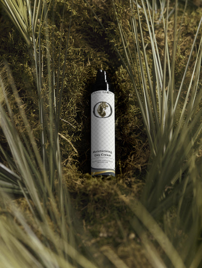 Moisturising Day Cream