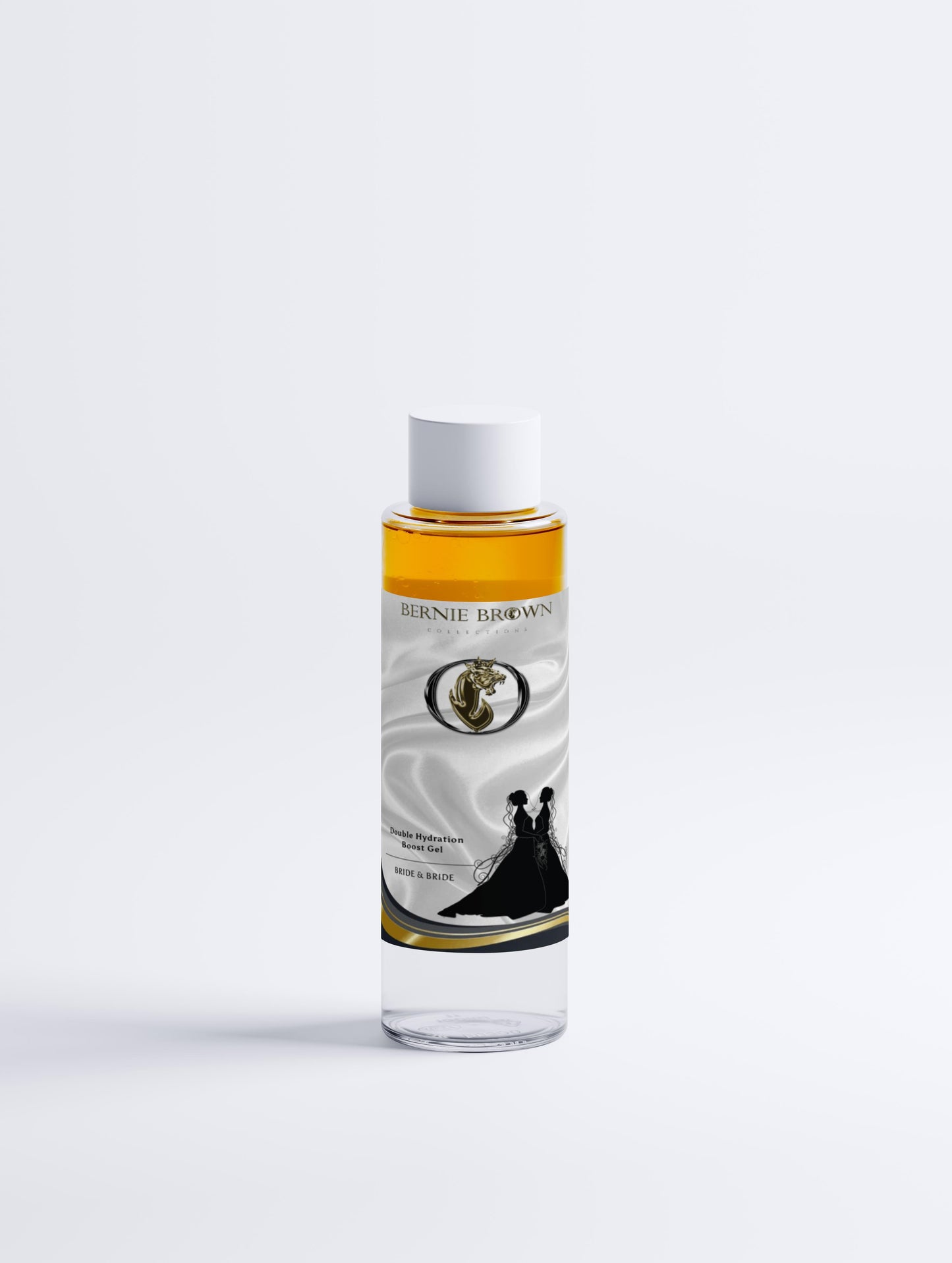 Bride & Bride BiPhasic Make-up Remover