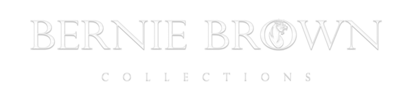 Bernie Brown Collections