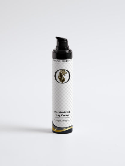 Moisturising Day Cream