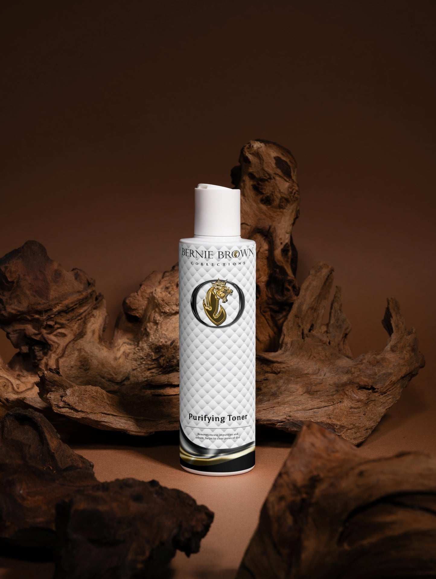 Hydrating Toner