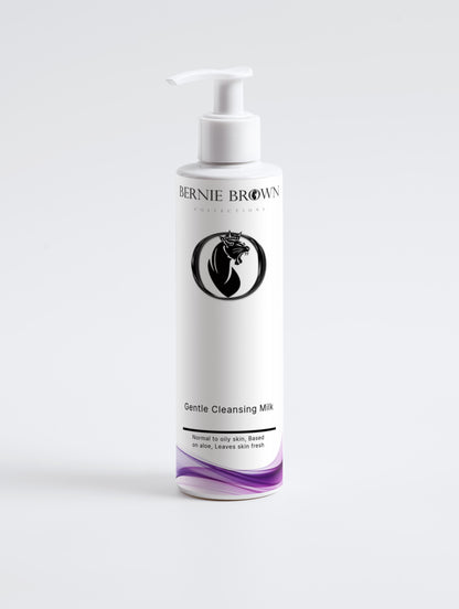 Clarifying Gel