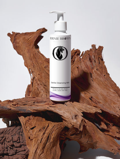 Clarifying Gel