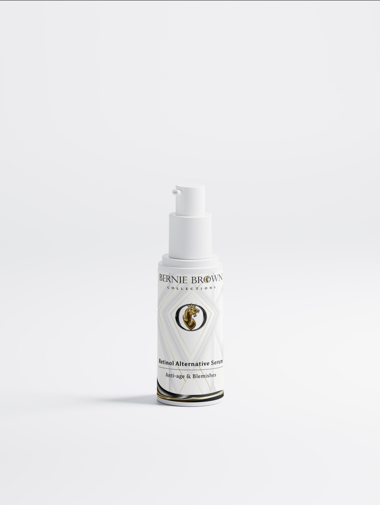 Retinol Alternative Serum