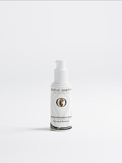 Retinol Alternative Serum
