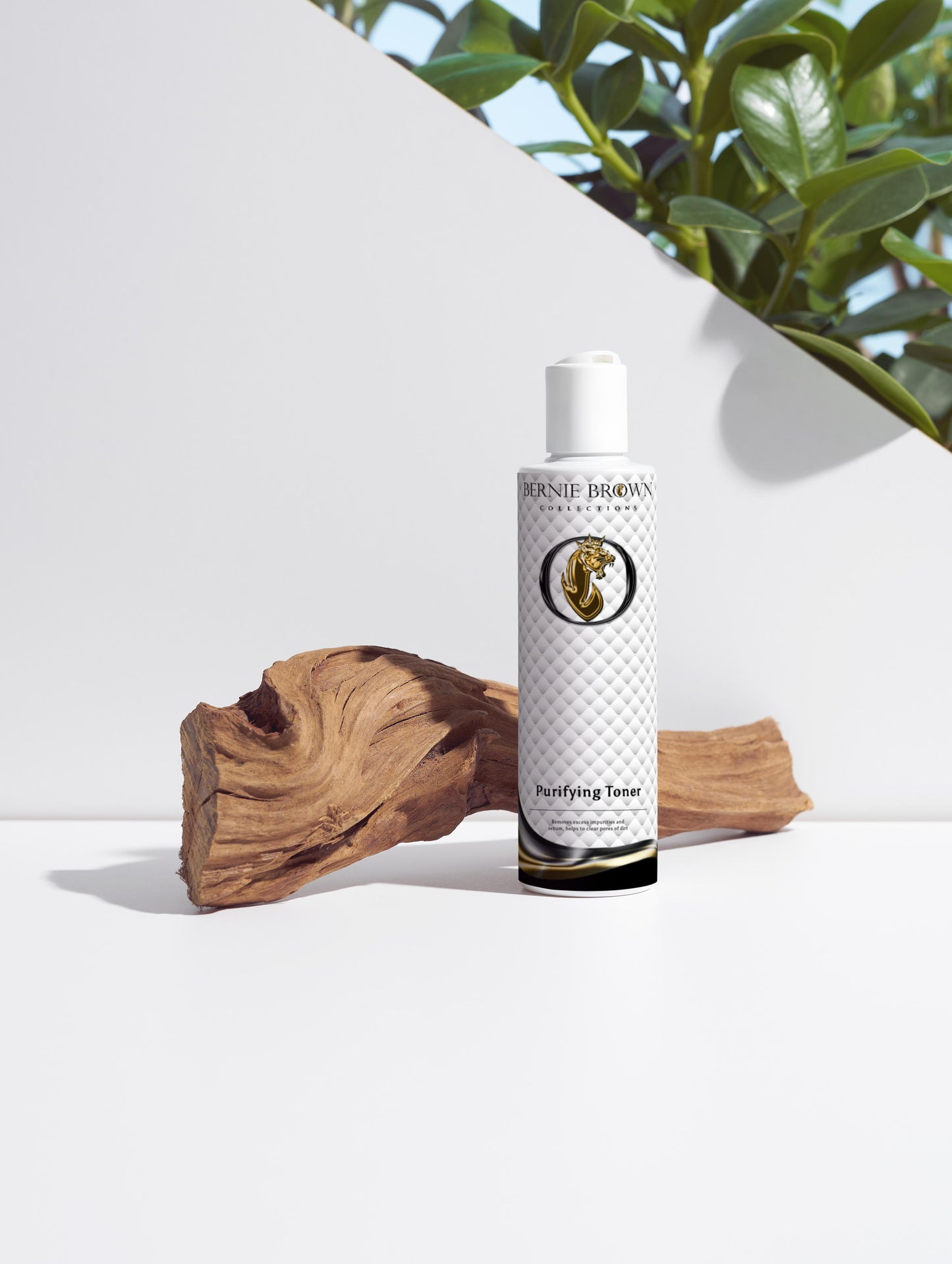 Hydrating Toner
