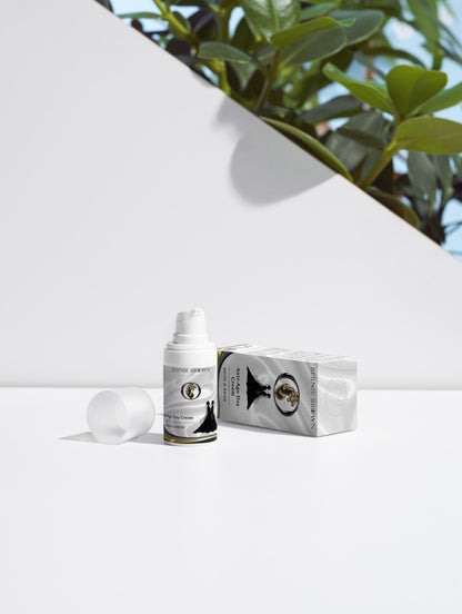 Bride & Bride Timeless Radiance Collection Box