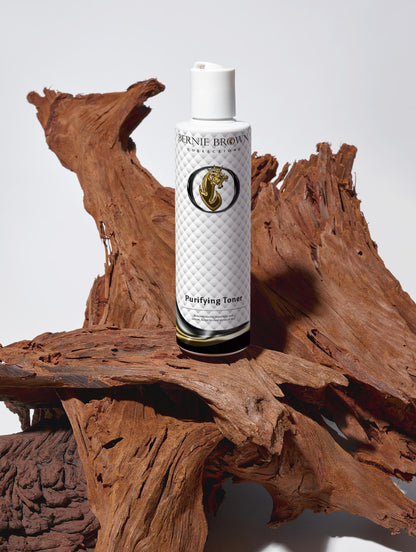Hydrating Toner