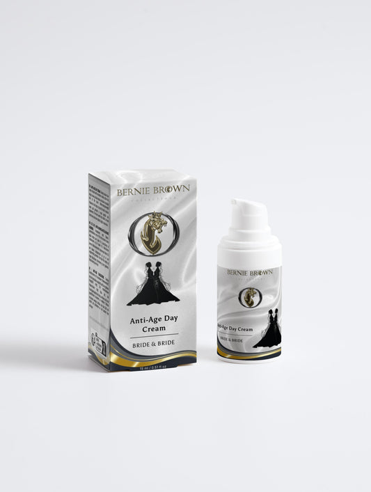 Bride & Bride Anti-Age Day Cream