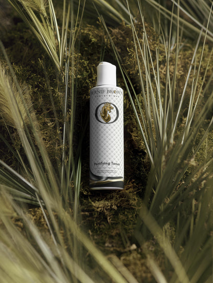 Hydrating Toner