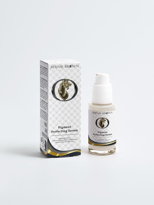 Pigment Perfecting Serum