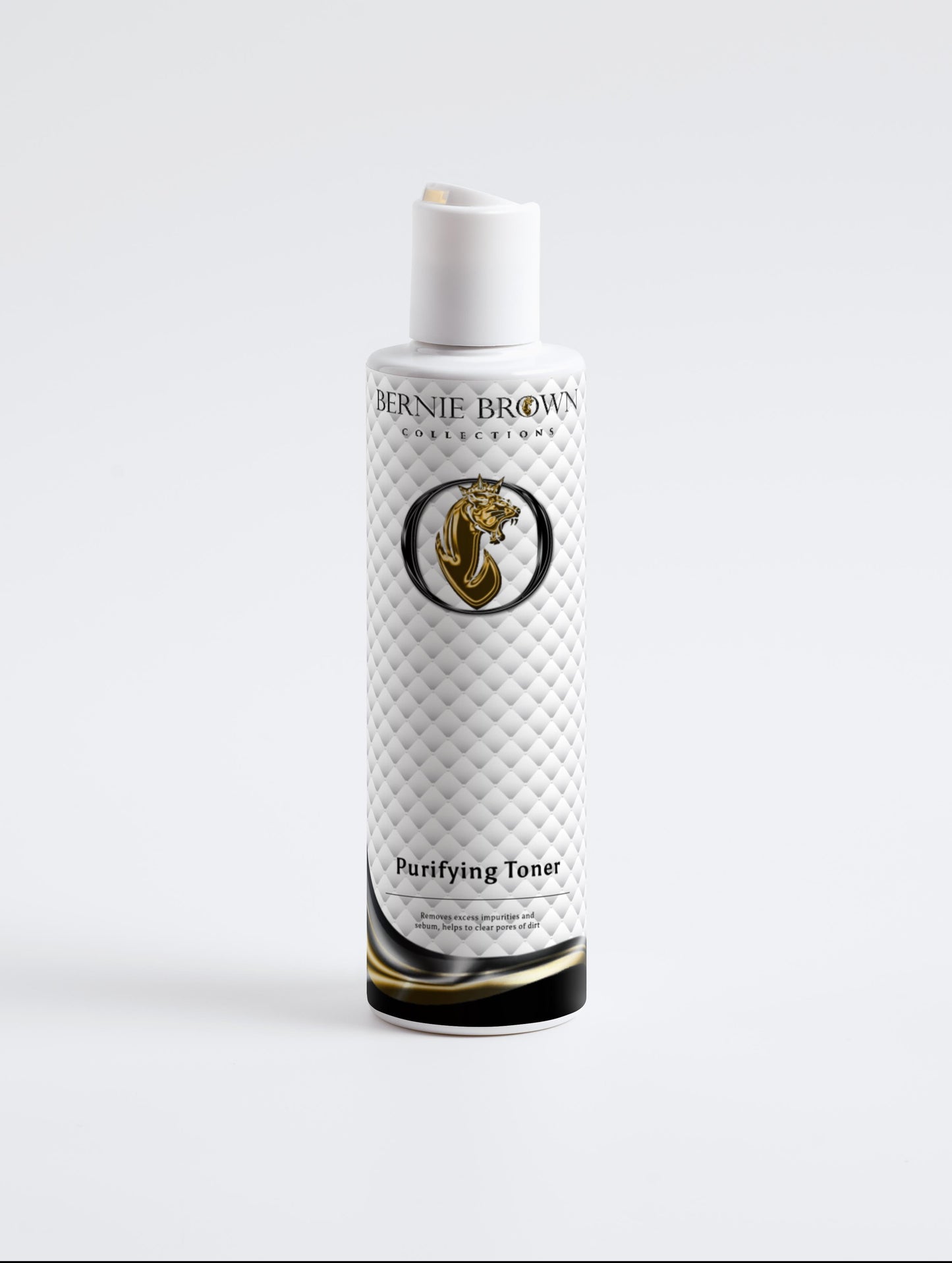 Hydrating Toner