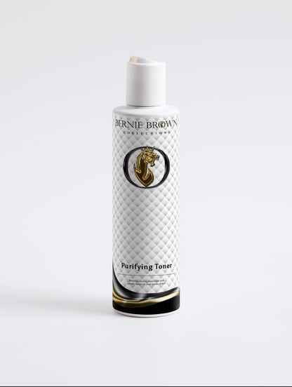 Hydrating Toner