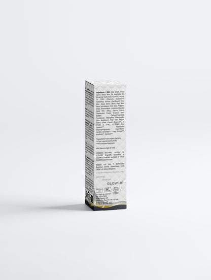 Sun Protection SPF50 Stick, with tint