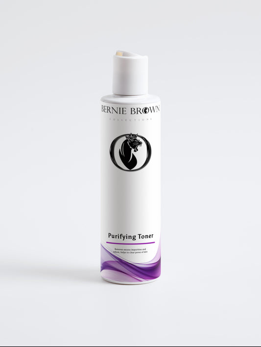 Hydrating Toner